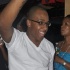 basic_madness_boatride_july-125