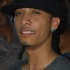 basic_madness_boatride_july-126