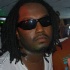 basic_madness_boatride_july-127