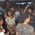 basic_madness_boatride_july-128