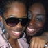 basic_madness_boatride_july-129