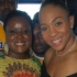 basic_madness_boatride_july-130