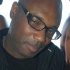 basic_madness_boatride_july-131