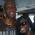 basic_madness_boatride_july-132