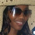 basic_madness_boatride_july-133