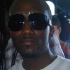 basic_madness_boatride_july-134