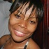 basic_madness_boatride_july-135