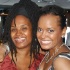 basic_madness_boatride_july-136