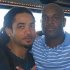 basic_madness_boatride_july-137