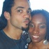 basic_madness_boatride_july-138