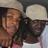 basic_madness_boatride_july-140