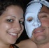 bataba_boom_after_party_may1-001