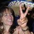 bataba_boom_after_party_may1-002