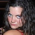 bataba_boom_after_party_may1-005