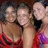 bataba_boom_after_party_may1-006