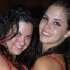 bataba_boom_after_party_may1-007