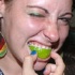 bataba_boom_after_party_may1-009