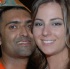 bataba_boom_after_party_may1-011