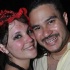 bataba_boom_after_party_may1-014