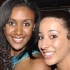 bataba_boom_after_party_may1-017