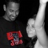 bataba_boom_after_party_may1-020