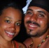 bataba_boom_after_party_may1-023