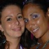 bataba_boom_after_party_may1-026