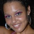 bataba_boom_after_party_may1-027
