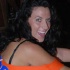 bataba_boom_after_party_may1-028