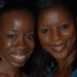 bataba_boom_after_party_may1-031