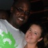 bataba_boom_after_party_may1-033