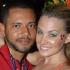bataba_boom_after_party_may1-034