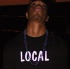bataba_boom_after_party_may1-042