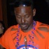 bataba_boom_after_party_may1-046