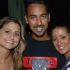 bataba_boom_after_party_may1-056