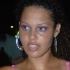 bataba_boom_after_party_may1-057