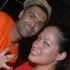 bataba_boom_after_party_may1-061
