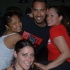 bataba_boom_after_party_may1-064