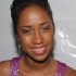 bathsheba_exp_jul30_2010-001