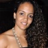 bathsheba_exp_jul30_2010-008