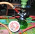 bathsheba_exp_jul30_2010-010