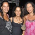 bathsheba_exp_jul30_2010-017