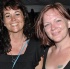 bathsheba_exp_jul30_2010-018