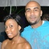 bathsheba_exp_jul30_2010-020