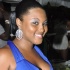 bathsheba_exp_jul30_2010-021
