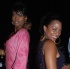 bathsheba_exp_jul30_2010-028