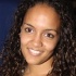 bathsheba_exp_jul30_2010-029