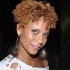 bathsheba_exp_jul30_2010-033