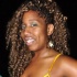 bathsheba_exp_jul30_2010-035