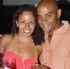 bathsheba_exp_jul30_2010-037